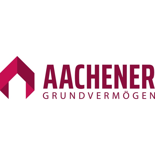 Aachener Grundvermögen