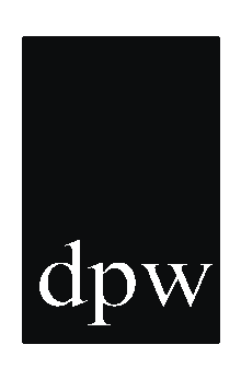 dpw