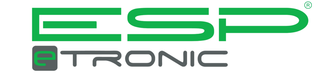 ESP Etronic