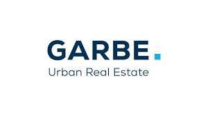 Garbe Immobilien