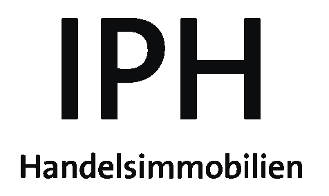 IPH — Immobilien · Planung · Handel