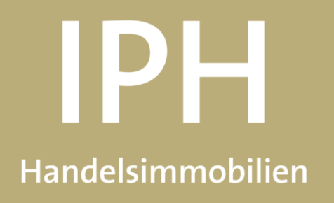 IPH — Immobilien · Planung · Handel