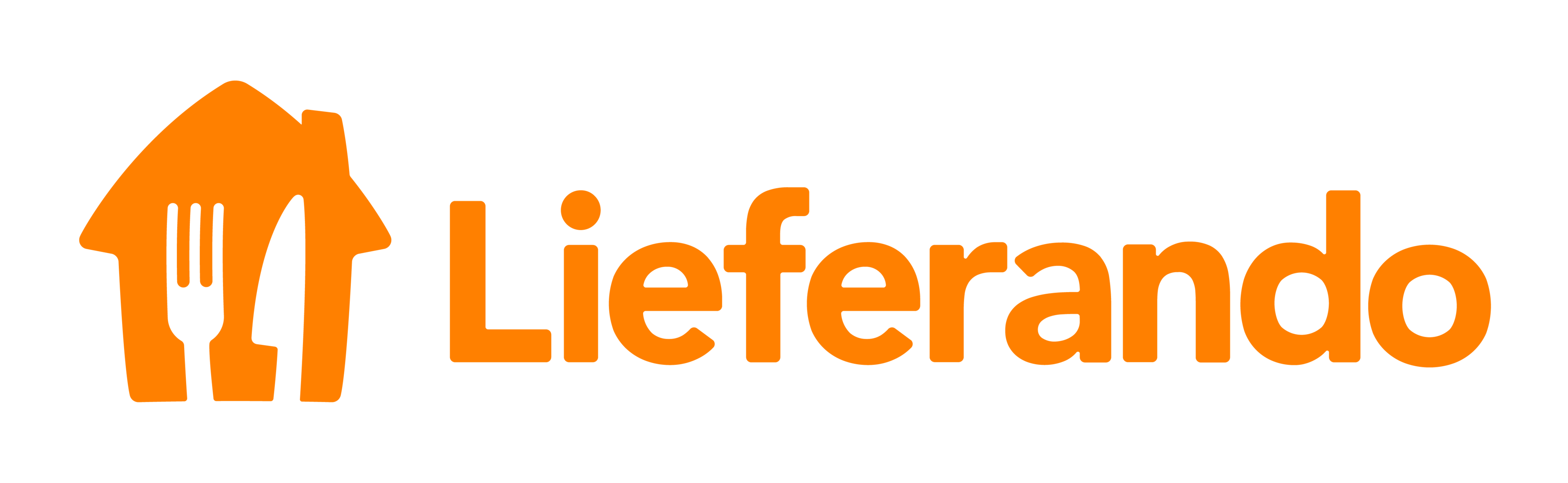 Lieferando