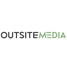 Outsite Media