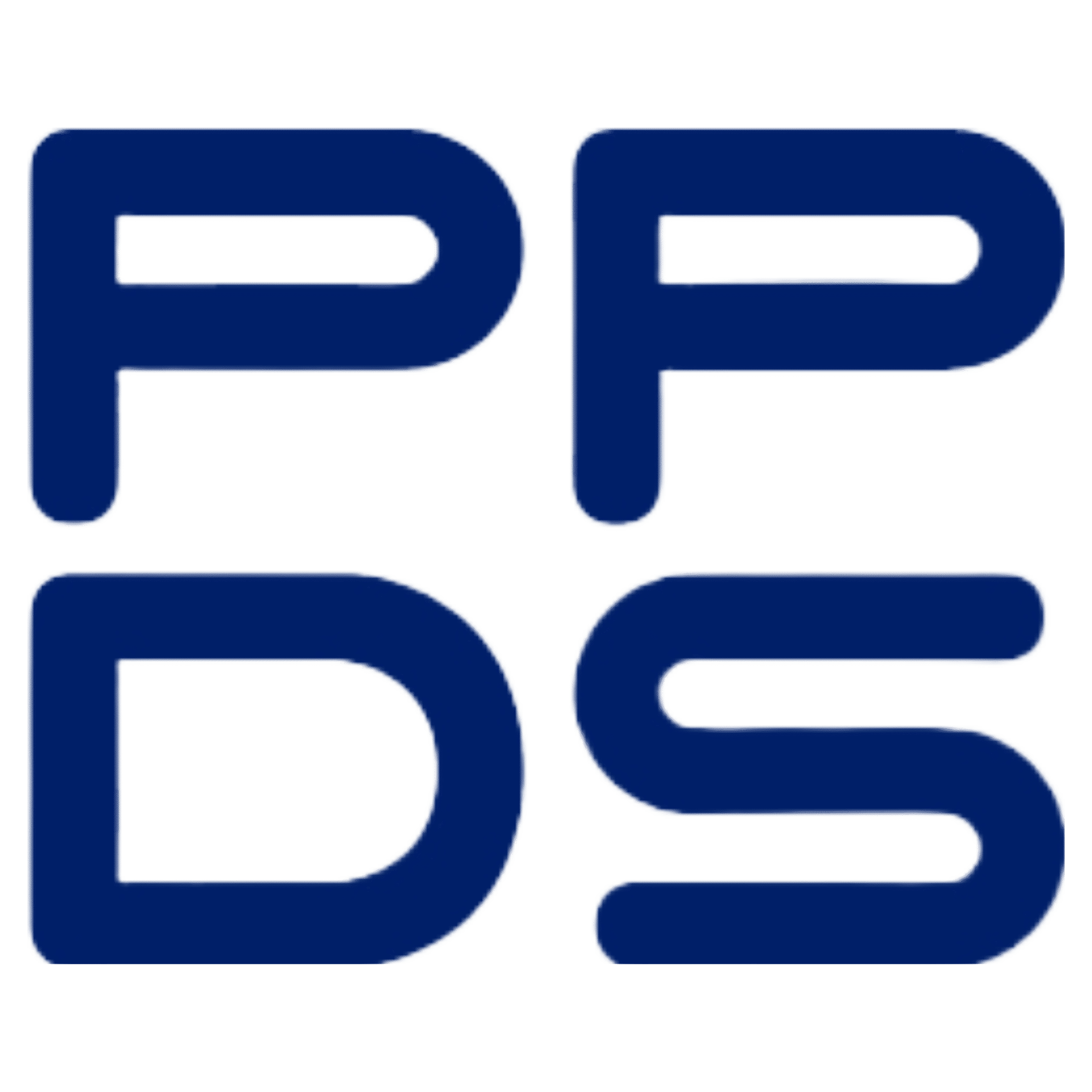 PPDS — Philips Professional Display Solutions