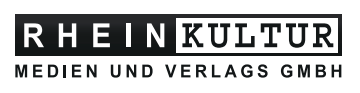 Rheinkultur Medien