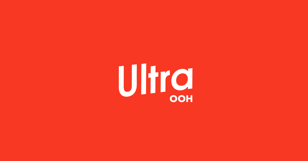 Ultra OOH