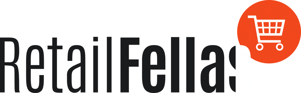 RetailFellas